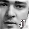 Emoticon Free Justin Timberlake 141643