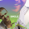 Kostenlose Smiley Justin Timberlake n141674