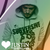 Kostenloses Emoticon Justin Timberlake 141679