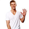 Emoticons gratis Justin Timberlake n141647