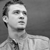 Kostenloses Emoticon Justin Timberlake 141669