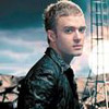 Kostenloses Emoticon Justin Timberlake 141683