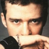 Emoticon Free Justin Timberlake 141670