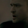 Kostenloses Emoticon Justin Timberlake 141673