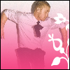 Emoticon Free Justin Timberlake 141650