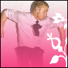 Kostenloses Emoticon Justin Timberlake 141650