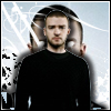 Emoticons gratis Justin Timberlake n141660