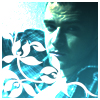 Kostenloses Emoticon Justin Timberlake 141682