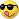 Kostenloses Emoticon Sprache 103488