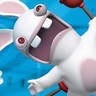 Kostenloses Emoticon Rabbid 177087