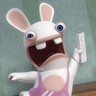 Kostenloses Emoticon Rabbid 177082