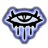 Kostenloses Emoticon Logo 123863