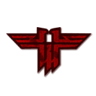 Kostenloses Emoticon Logo 123911