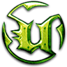 Kostenloses Emoticon Logo 123904