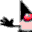 Smiley gratuitamente Loghi 188739