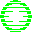 Smiley gratuitamente Loghi 188695