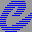 Smiley gratuitamente Loghi 188745