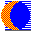 Smiley gratuitamente Loghi 188833