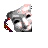 Smiley gratuitamente Loghi 188541