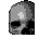 Smiley gratuitamente Loghi 188836