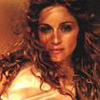 Kostenloses Emoticon Madonna 123299
