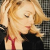 Kostenloses Emoticon Madonna 123315
