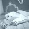Kostenloses Emoticon Madonna 123305