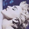Kostenloses Emoticon Madonna 123284