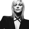 Kostenloses Emoticon Madonna 123288