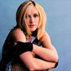 Kostenloses Emoticon Madonna 123302