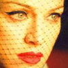 Kostenloses Emoticon Madonna 123298