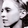 Kostenloses Emoticon Madonna 123282