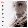 Kostenloses Emoticon Madonna 123290