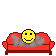 Smiley gratuitamente casa 141022