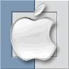Emoticon Free Marcas 154132
