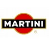 Emoticon Free Marcas 154116