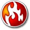 Emoticon Free Marcas 154092