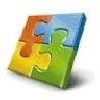 Emoticon Free Marcas 154099