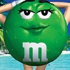 Emoticon Free Marcas 154163