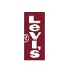 Emoticon Free Marcas 154161