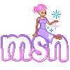Emoticon Free Marcas 154151