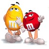 Emoticon Free Marcas 154083
