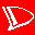 Emoticon Free Marcas 153975