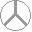 Emoticon Free Marcas 154046