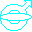 Emoticon Free Marcas 154260