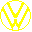 Emoticon Free Marcas 154015