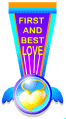 Emoticon Free medalhas 124991