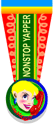 Emoticon Free medalhas 124999