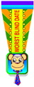 Emoticon Free medalhas 125000