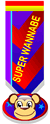 Emoticon Free medalhas 124973